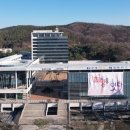 호당1리 디트뉴스24