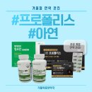 은평자연약국 이미지