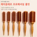 제이디앤뷰티 이미지