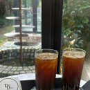 눈누난나 이미지