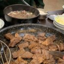 대구축산농협축산물프라자침산점 이미지