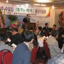 미평주유소 이미지