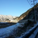 음지마을 이미지