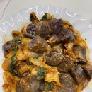 아인주유소 이미지