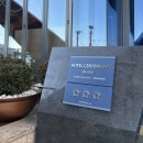 구로마쯔 | 광안리 철판요리 맛집 구로마쯔 후기｜점심코스·기념일·광안대교뷰