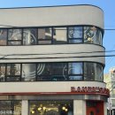 랜디스도넛 광안리점 | [랜디스도넛] 광안리 도넛 맛집 랜디스도넛 방문 후기