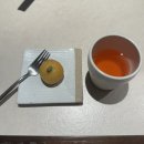 서울역 원데이클래스 l 서울역 공방 l 얼스오브제 l 서울역 맛집 l 서울로인 후기