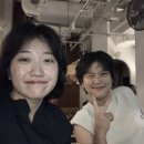 나래항공여행사 - 진주시 진주성로 44 | 이 여행을 사랑해.