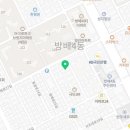 동광로18길 60 이미지