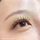 신원동-13 이미지