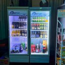 원카 | 대구 교동 혼술바 발견｜안녕하세요 다녀온 리얼 후기