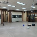 경남공업고등학교 이미지