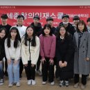 대양컴퓨터 이미지