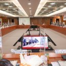 도봉구민회관 소공연장 이미지