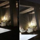 호텔 가덴 이미지