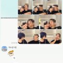 카페 담 | [통영 카페] 야경이 너무 예쁘고 분위기좋은 통영 카페 ‘바다담’ 내돈내산 후기
