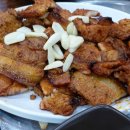 남도식당 - 태안군 | 남도식당