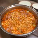 주당 이미지
