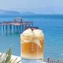 온더선셋 이미지