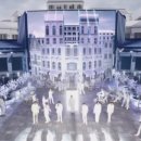 (주)비브스튜디오스 이미지