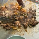 [밀양 노포맛집] 인골산장에서 오리고기 뿌시기 구만산 등산 솔직후기