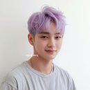 토리헤어모종점