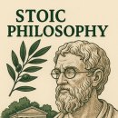 동양고전-논어, 철학적 사유 이미지