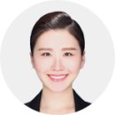 원천축사 이미지