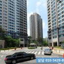 신반포로(북측) 네이버블로그