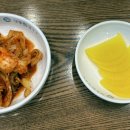 현풍닭칼국수어반브릭스점