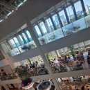 포레스트 베이커리 이미지