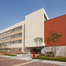 인천영흥고등학교 이미지