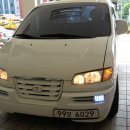 제일정비유압 이미지