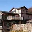 수미르펜션 이미지