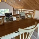 제주서쪽감성숙소 제주애물들다 이미지