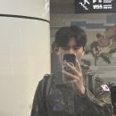 [5비 예비군] 제5공중기동비행단 동원 예비군 후기