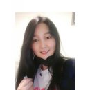 태연사 이미지