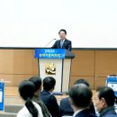 행복시대 이미지