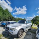 연식자동차정비 이미지