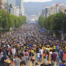 반포대로 3 이미지