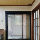 인동가산로-3 이미지