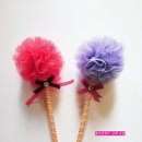 대신동 작은도서관 이미지