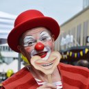 신창한의원 이미지