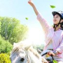 뷰 제주하늘 이미지