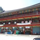 이황초교 이미지