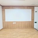 용산1동행정복지센터 이미지