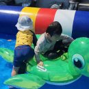 새롬파크 이미지