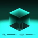 펫스미스(Pet Smith) | 더 스미스 프리미엄 반사필름 '미러그린(Mirror Green)'으로 완성하는 쾌적한 드라이빙