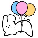 골드로드복싱 이미지