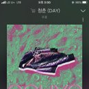 카페 커피캣 이미지